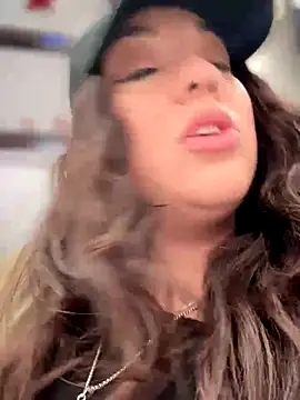 LunaMaeX0 live sex cam