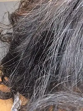 chichi1202 live sex cam