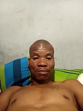 thabisozxz live sex cam