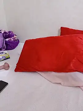 arabeso live sex cam