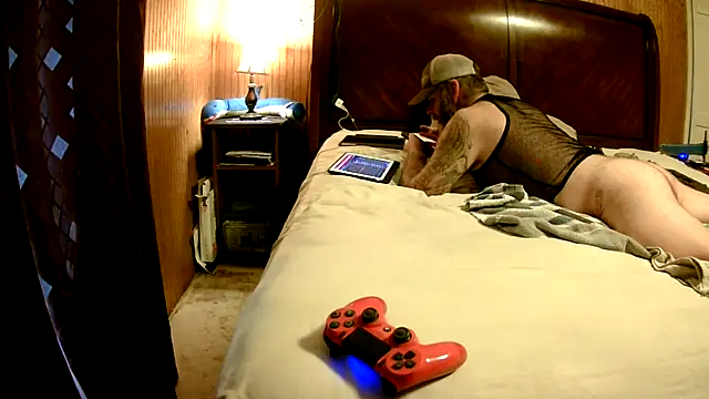 Cummerforyouu2 live sex cam