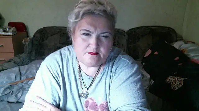 Lana555 live sex cam