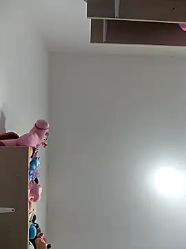 tubabylola live sex cam