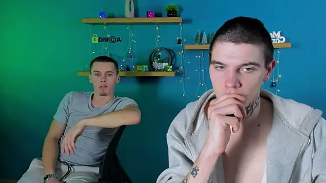 ryan_zen live sex cam