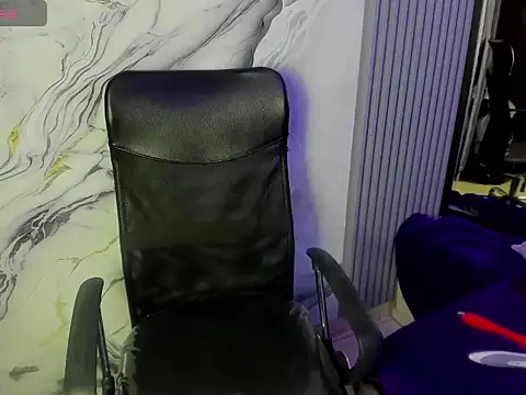 JuliethaBlonde's cam snapshot