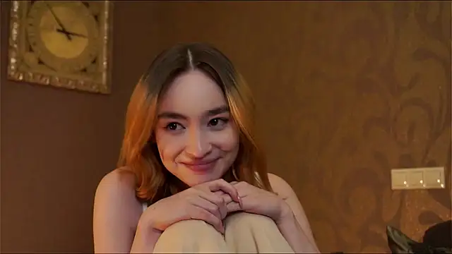 JuIianneDelfino's cam snapshot