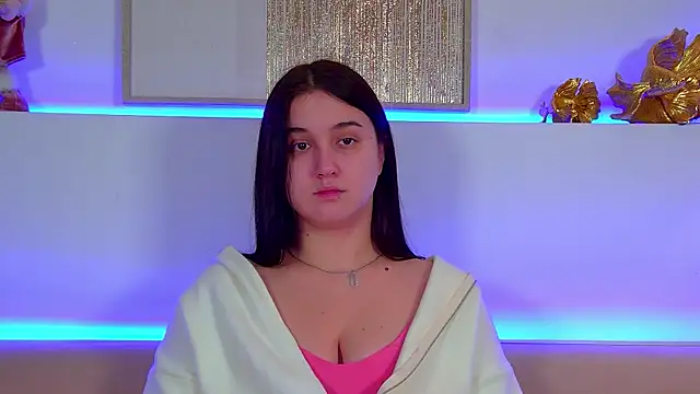 ChristinaMilton live sex cam