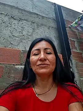 maturexxxnaughty live sex cam