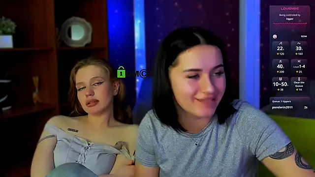 vivy_star1 live sex cam