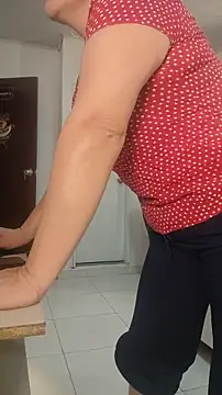 Natasha_miilf live sex cam