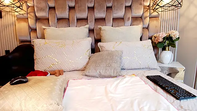 JenSexy_ live sex cam