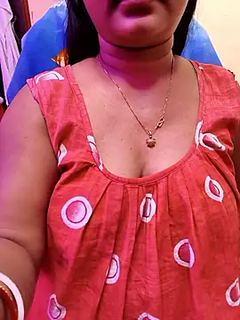 nisha_baby2 live sex cam