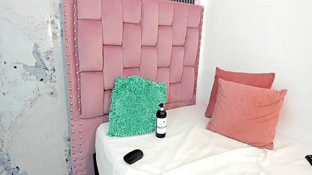 Mia_Duarte1 live sex cam