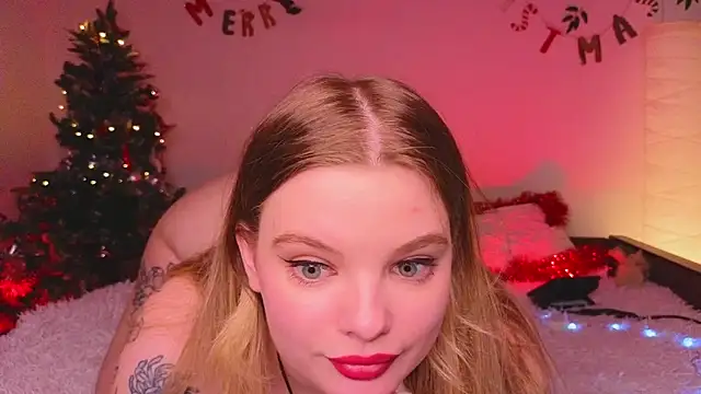 Hottie_Jane live sex cam