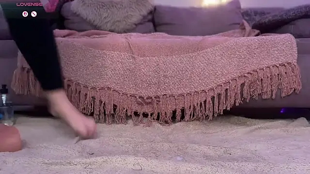 fairyxbella live sex cam