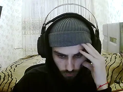 sweetbuddy3307's cam snapshot