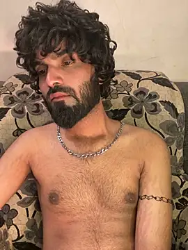 CloudySPNFUN_MasterX's cam snapshot