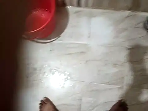 tarun997700's cam snapshot