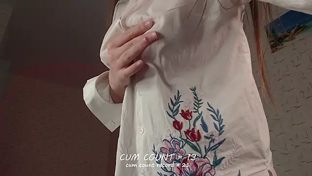 bettispaghetti's cam snapshot