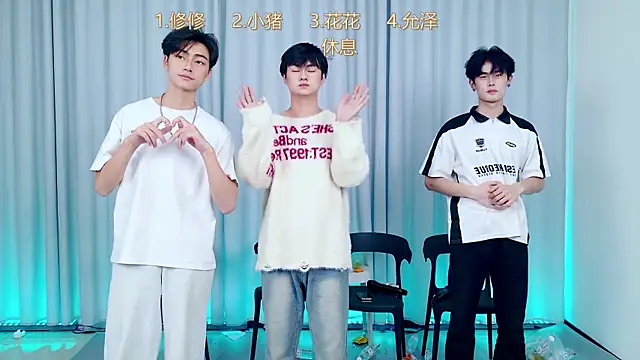 QYBOYS_010 live sex cam