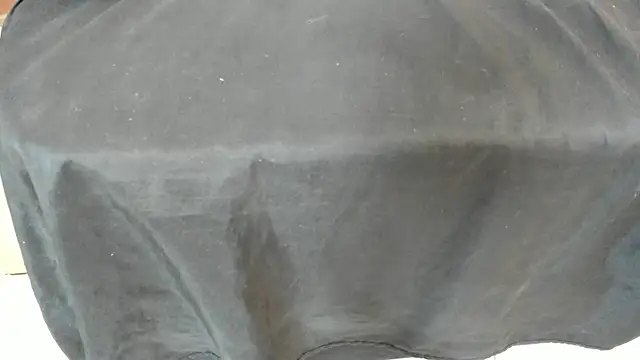 alex_xhunter's cam snapshot