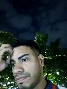 Moreno_latino_sex's cam snapshot