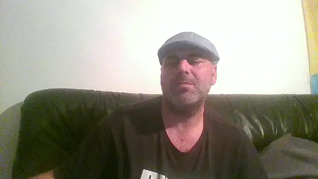 espartano20212021's cam snapshot