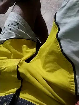 slpdc's cam snapshot