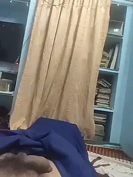 Seducer_boy's cam snapshot