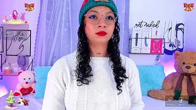 Mari_Sweett live sex cam