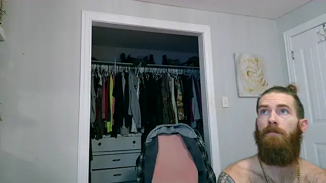 Barbie_ken1992 live sex cam