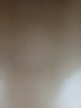 kobra21turki live sex cam