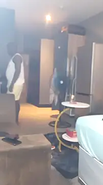 PearlSexxy69 live sex cam