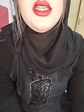 Rawya-34's cam snapshot