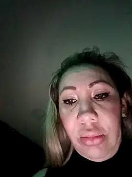 coral_smitth's cam snapshot