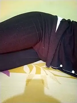 Dalou3a12's cam snapshot