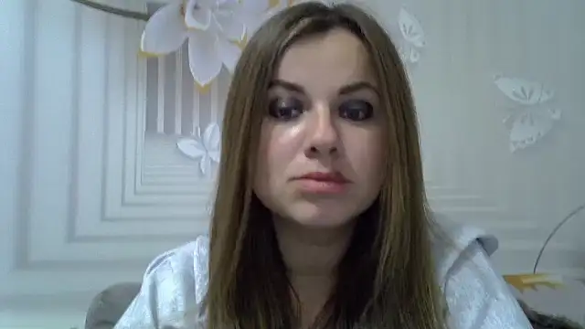 TinaFun4u's cam snapshot