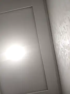 Maraamm's cam snapshot