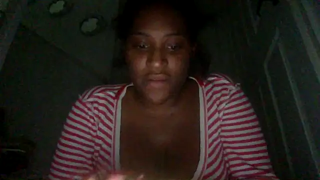 icedcoffeex's cam snapshot