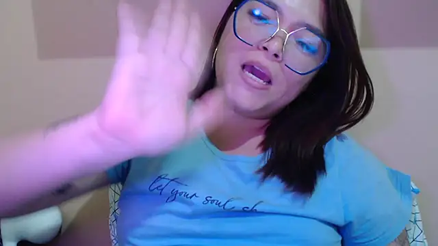 Beijoproibido's cam snapshot