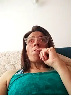 Dannial51's cam snapshot