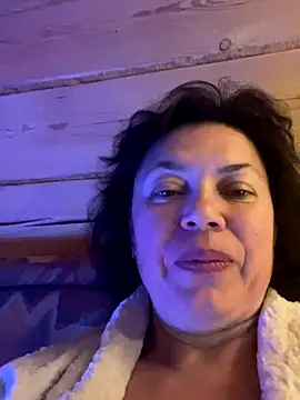 Kiramagic's cam snapshot