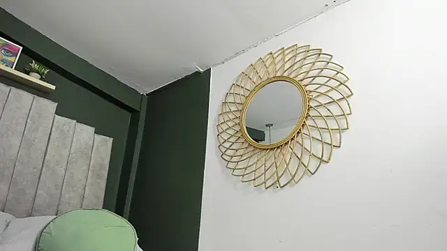 Lilithmuller_'s cam snapshot