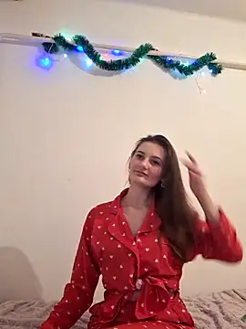 Nika_aa's cam snapshot