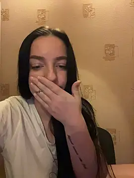 DianasLovex's cam snapshot