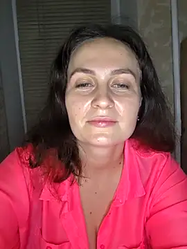 Alissa_shy6941's cam snapshot