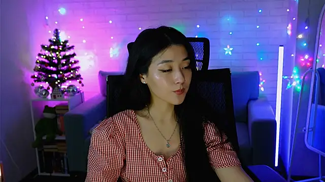 HannaRosie_'s cam snapshot