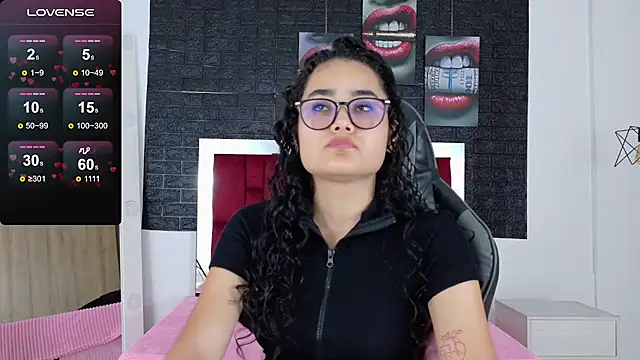 kathy1_sc's cam snapshot