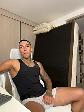 sendfer live sex cam