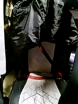 Milfa_nimfomana's cam snapshot